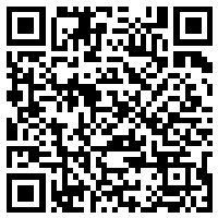 QR Code for bitcoin:bitcoin:bitcoin:bitcoin:bitcoin:dash:XeD3caBbee3iEMsLT7ZbyGGjorMpwjdMLS