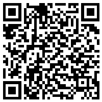 QR Code for bitcoin:bitcoin:bitcoin:bitcoin:bitcoin:dash:XeD3sHn68TCMvSELY3CeLEqymiFoLNhBkv