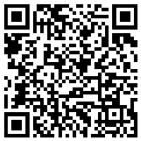 QR Code for bitcoin:bitcoin:bitcoin:bitcoin:bitcoin:dash:XeD5PMHf41nMS2AuuusMWSiYVEkLbRBSFE