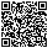 QR Code for bitcoin:bitcoin:bitcoin:bitcoin:bitcoin:dash:XeD5Y7Vt2bvsMfYUbK2iKoxPYtZMDL1MsM