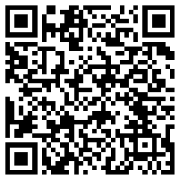 QR Code for bitcoin:bitcoin:bitcoin:bitcoin:bitcoin:dash:XeD6CeteLGG1Nf1pKYqqdCSgAF2SXQBiCW