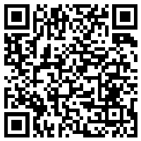 QR Code for bitcoin:bitcoin:bitcoin:bitcoin:bitcoin:dash:XeD6UwHaP7nR4nGeWoJmFzpqxz7RCKeyWH