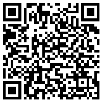 QR Code for bitcoin:bitcoin:bitcoin:bitcoin:bitcoin:dash:XeD72mpCGdsfWeqRbsqNC3AqKdReByPXSn