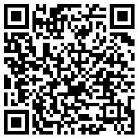 QR Code for bitcoin:bitcoin:bitcoin:bitcoin:bitcoin:dash:XeD8H4aGJkq9c4WfaBL6UXcPMCJmzZXiQJ