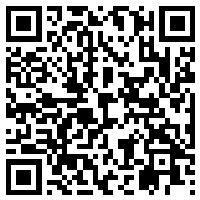 QR Code for bitcoin:bitcoin:bitcoin:bitcoin:bitcoin:dash:XeD8yVZn7RNPKc1LP1vZm7Hf5eck2qEmNU