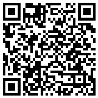 QR Code for bitcoin:bitcoin:bitcoin:bitcoin:bitcoin:dash:XeD9BmsPSCepVx4nTbN7iwSAak96A7NeWe