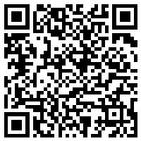 QR Code for bitcoin:bitcoin:bitcoin:bitcoin:bitcoin:dash:XeD9sPCZ1Pj8DG2vausDHrAwWcYm2XwC2W