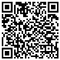 QR Code for bitcoin:bitcoin:bitcoin:bitcoin:bitcoin:dash:XeD9vZFYLRc5cY3rnwVrGroi6ffJT5ECWk