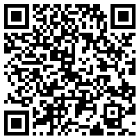 QR Code for bitcoin:bitcoin:bitcoin:bitcoin:bitcoin:dash:XeDAQ4dwq399V71XC4KtK3x4WXGab8eBwP