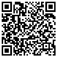 QR Code for bitcoin:bitcoin:bitcoin:bitcoin:bitcoin:dash:XeDAegXKBY2u4N3m6YbDPvhPyv2Jv9Q4Ec