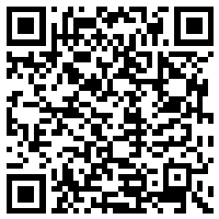 QR Code for bitcoin:bitcoin:bitcoin:bitcoin:bitcoin:dash:XeDAnaeTdwVLdrTd1ibhTN46QAvNxDB6Wr