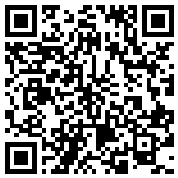 QR Code for bitcoin:bitcoin:bitcoin:bitcoin:bitcoin:dash:XeDB353RRDhUkF7VLFwec7ePpykeziQAH5