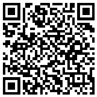 QR Code for bitcoin:bitcoin:bitcoin:bitcoin:bitcoin:dash:XeDBGVynLR5P1DuoWWpKCqptaeGE2WnL9a