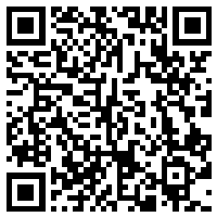 QR Code for bitcoin:bitcoin:bitcoin:bitcoin:bitcoin:dash:XeDEc7UyhG5qKrbTNFdtkjrMSthWhVR2Aw