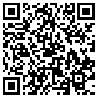QR Code for bitcoin:bitcoin:bitcoin:bitcoin:bitcoin:dash:XeDF5s1KToNBqA5AnQv4ePNxnsb5sNyu7j