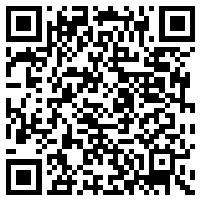 QR Code for bitcoin:bitcoin:bitcoin:bitcoin:bitcoin:dash:XeDF64Z3wTFaDCsEeESU3tmcSLQ3PKv1Dq