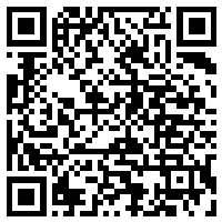 QR Code for bitcoin:bitcoin:bitcoin:bitcoin:bitcoin:dash:XeDFK3HKRWYNptWuaWhrt19WqQX7b9zoUe