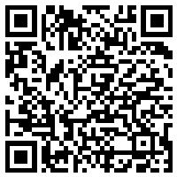 QR Code for bitcoin:bitcoin:bitcoin:bitcoin:bitcoin:dash:XeDFg2xh5HvCdCq6pgcnWAYswvSZVoAcgQ