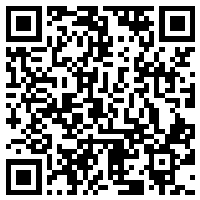 QR Code for bitcoin:bitcoin:bitcoin:bitcoin:bitcoin:dash:XeDFkT71XMfB6X47amANHJ4PqM1SXuiuCi