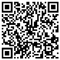 QR Code for bitcoin:bitcoin:bitcoin:bitcoin:bitcoin:dash:XeDG86dXQLbQ6bqv3xZoJtkKqBgFGioZrP