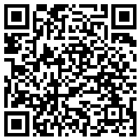 QR Code for bitcoin:bitcoin:bitcoin:bitcoin:bitcoin:dash:XeDGKRCDBjDFwF5MfTwM8E74Le3p6Nf4HF