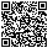 QR Code for bitcoin:bitcoin:bitcoin:bitcoin:bitcoin:dash:XeDGPzMFeLbzcvfavLmWUSogyAn29mA9J9