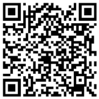 QR Code for bitcoin:bitcoin:bitcoin:bitcoin:bitcoin:dash:XeDGXG67ecyc9TNGQFCuP3JF3wDYrf7Zjm
