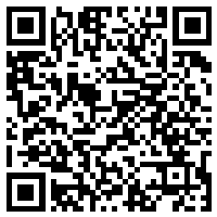 QR Code for bitcoin:bitcoin:bitcoin:bitcoin:bitcoin:dash:XeDGiibapR1GWJGu1b4Vd1gc5nxxMkAFUT