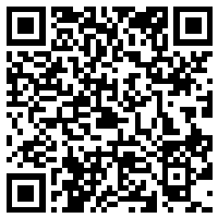 QR Code for bitcoin:bitcoin:bitcoin:bitcoin:bitcoin:dash:XeDH3ayXcDvfST1fU1zyyoX8hAp6vqnt7j