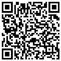 QR Code for bitcoin:bitcoin:bitcoin:bitcoin:bitcoin:dash:XeDHAeoxfPQ2EhVcqWbuEK3ijC8UxbWHDG