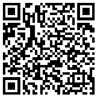 QR Code for bitcoin:bitcoin:bitcoin:bitcoin:bitcoin:dash:XeDHHjCk7kec9T6U5a5sRHrfGU1M2hueaS