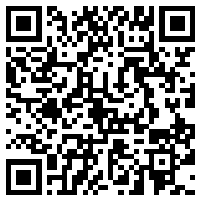 QR Code for bitcoin:bitcoin:bitcoin:bitcoin:bitcoin:dash:XeDHUVpDojV1csMozPn7oRYQVAQPuWN39M