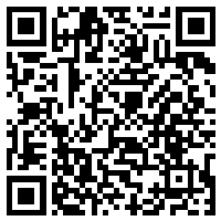 QR Code for bitcoin:bitcoin:bitcoin:bitcoin:bitcoin:dash:XeDHkmYdWLqZSaYgavX3rtmSSQ2gJL7mFP