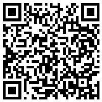 QR Code for bitcoin:bitcoin:bitcoin:bitcoin:bitcoin:dash:XeDJ8yTKbc1UMHnLPY2gMtvN1dns4RBcd9