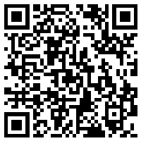 QR Code for bitcoin:bitcoin:bitcoin:bitcoin:bitcoin:dash:XeDKMMRZK7msKeJ45N3VA7BBbynXPh7Zui