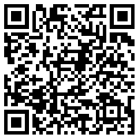 QR Code for bitcoin:bitcoin:bitcoin:bitcoin:bitcoin:dash:XeDLHyAB7MLQPQuBMWKTJJyeTSYscPhWo5