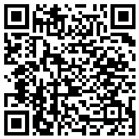 QR Code for bitcoin:bitcoin:bitcoin:bitcoin:bitcoin:dash:XeDLSq9VAYmBNMKs6ddDRMPZfkFHrn8T5j