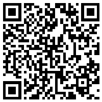 QR Code for bitcoin:bitcoin:bitcoin:bitcoin:bitcoin:dash:XeDLTU64J9JevhnLXBQ9SzuJsVHUMC8TeW