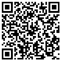 QR Code for bitcoin:bitcoin:bitcoin:bitcoin:bitcoin:dash:XeDLd918RvKM5oFT79NogpBxk59dCAd1hc