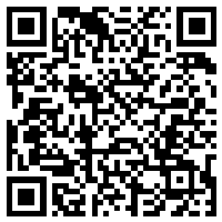 QR Code for bitcoin:bitcoin:bitcoin:bitcoin:bitcoin:dash:XeDLjWrWaAZJjth3q4Buhbf2kgrjbZFZBA
