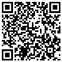QR Code for bitcoin:bitcoin:bitcoin:bitcoin:bitcoin:dash:XeDLoDToKyr1S4nKoppVHXbLwaUxtB4rYA