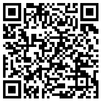 QR Code for bitcoin:bitcoin:bitcoin:bitcoin:bitcoin:dash:XeDM8MCdqGy2VCbp8zTf2PyGGSF3MAf86B