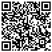 QR Code for bitcoin:bitcoin:bitcoin:bitcoin:bitcoin:dash:XeDMUXDsrP5CKhBPjHNmKUx6Xaxe3Yox1P