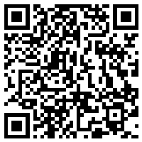 QR Code for bitcoin:bitcoin:bitcoin:bitcoin:bitcoin:dash:XeDMW242zYvb6ANTADtYjYrViPHS86ynt4