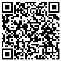 QR Code for bitcoin:bitcoin:bitcoin:bitcoin:bitcoin:dash:XeDMoi3UK4eP9XqyEXWEqNGc5XH6NUsaxJ