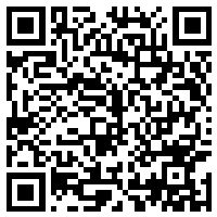 QR Code for bitcoin:bitcoin:bitcoin:bitcoin:bitcoin:dash:XeDN2g3kQLAazTioRAJedrZDaG5THi5X6R