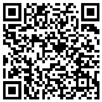 QR Code for bitcoin:bitcoin:bitcoin:bitcoin:bitcoin:dash:XeDN2rH7sMiFZ4DRBVBpfXayXtRbAzVTnT