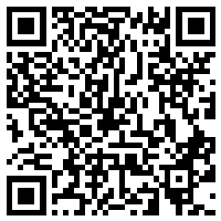 QR Code for bitcoin:bitcoin:bitcoin:bitcoin:bitcoin:dash:XeDN58u18kLpCcDGuPQyZbGLMBuZPLMdcx