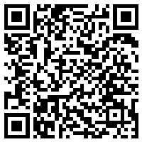 QR Code for bitcoin:bitcoin:bitcoin:bitcoin:bitcoin:dash:XeDN9rP4xiQeddJsLc9fkyVJhAfiFEFgLA