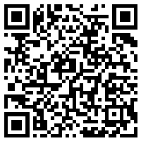 QR Code for bitcoin:bitcoin:bitcoin:bitcoin:bitcoin:dash:XeDNAYLVFVFSTVuwUQREfwbNtBgBUe6Lf4